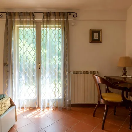 Bella Candia Oasi Di Pace Tra Mare E Colline Holiday home